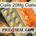 Cialis 20Mg Cialis new05